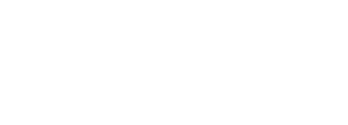 zentinox